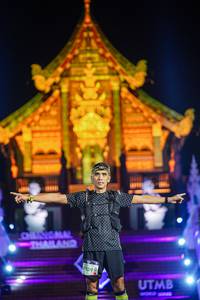 BIB: 9139, 
                            <button type="button" onclick="openModal(22645155)" class="btn btn-primary btn-sm float-right btn-popup" data-toggle="modal" data-target=".modal-high-quality">
                        <i class="fas fa-shopping-cart"></i> Add to Cart
                    </button>
                                            <button type="button" onclick="isThisMe(22645155, true)" class="btn btn-success btn-sm float-right btn-popup btn-isme hidden" data-toggle="tooltip" data-placement="bottom" title="นี่คือรูปของคุณใช่ไหม คลิกที่นี่เพื่อเอาเข้าอัลบั้ม">
                        <i class="fas fa-plus"></i> Add to album
                    </button>
                    <button type="button" onclick="isThisMe(22645155, false)" class="btn btn-warning btn-sm float-right btn-popup btn-isnotme hidden">
                        <i class="fas fa-ban"></i> Remove from album
                    </button>